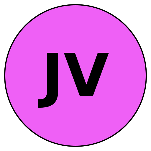 JourneyValue